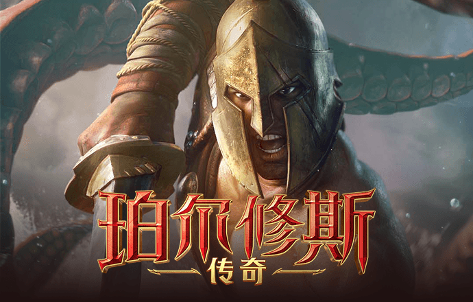 kb·体育(sports)官方网站